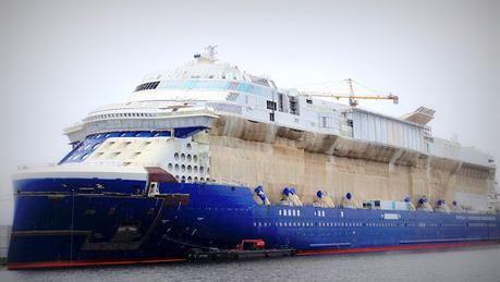 être constant seulement dans la légèreté