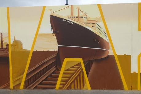 être constant seulement dans la légèreté