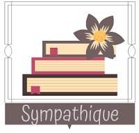 Le bonheur se caches parfois derrière les nuages de Sonia Dagotor