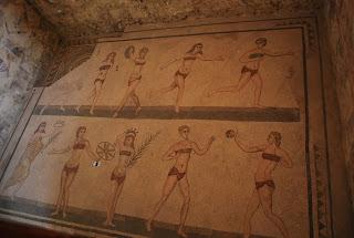 Les joies d'en bas Les joies d'en bas