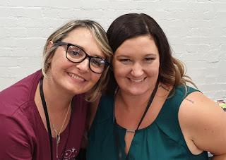 You loved me once de Corinne Michaels