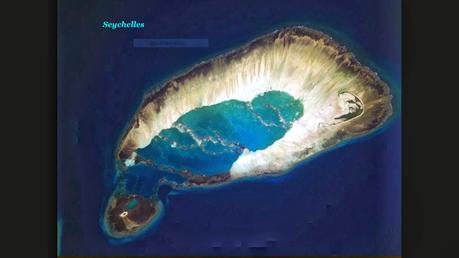 Photos de Tomas Pesquet