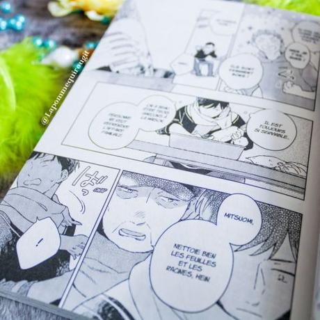 Restart, tome 1 et 2 • Cocomi