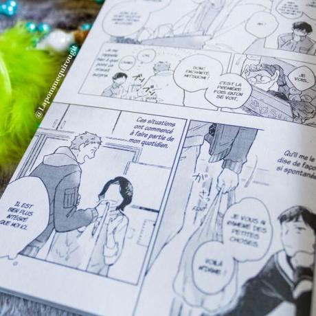 Restart, tome 1 et 2 • Cocomi