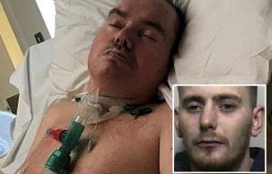 Les écoles “deviendront des zones sans téléphone portable” dans le cadre de nouveaux plans après que les craintes d’utilisation pourraient “nuire” au bien-être des enfants