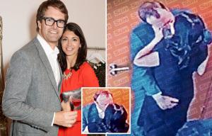 Les écoles “deviendront des zones sans téléphone portable” dans le cadre de nouveaux plans après que les craintes d’utilisation pourraient “nuire” au bien-être des enfants