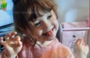 Les écoles “deviendront des zones sans téléphone portable” dans le cadre de nouveaux plans après que les craintes d’utilisation pourraient “nuire” au bien-être des enfants