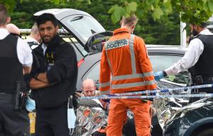 Les écoles “deviendront des zones sans téléphone portable” dans le cadre de nouveaux plans après que les craintes d’utilisation pourraient “nuire” au bien-être des enfants