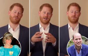 Les écoles “deviendront des zones sans téléphone portable” dans le cadre de nouveaux plans après que les craintes d’utilisation pourraient “nuire” au bien-être des enfants