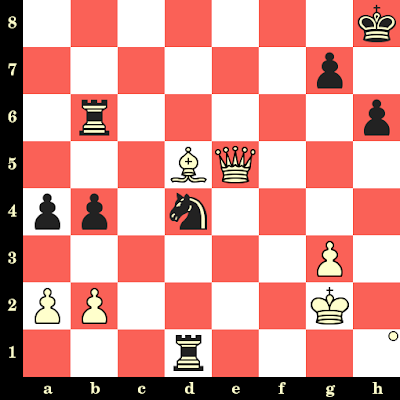 Cédric Biscay : « Pour moi, Kasparov, c’était un super-héros »