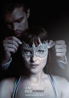 'More Grey' de EL James