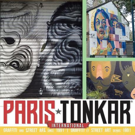 Le magazine est disponible en kiosques !