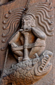 Le yoga de la conquête du réel