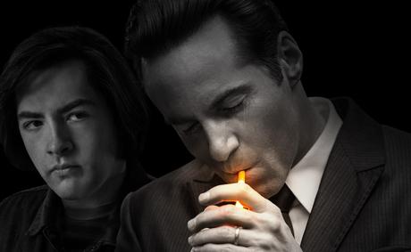 Premier trailer pour The Many Saints of Newark signé Alan Taylor