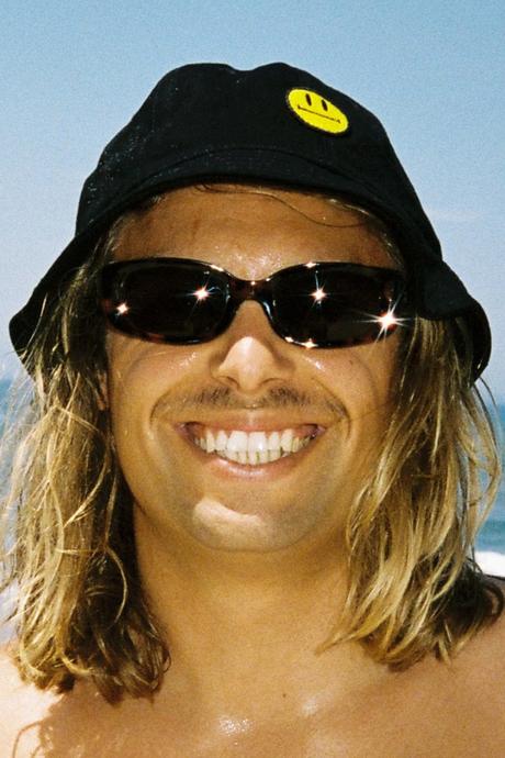 Hélas présente sa collection summer 2021 Hélas présente sa collection summer 2021