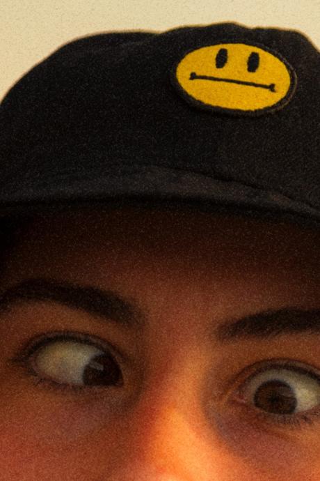 Hélas présente sa collection summer 2021 Hélas présente sa collection summer 2021