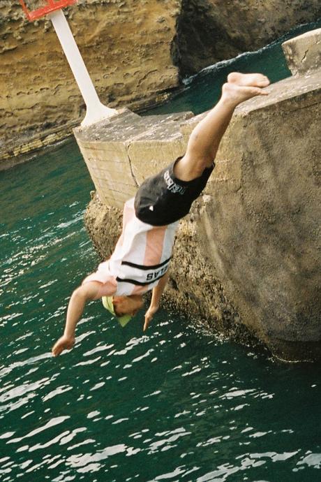 Hélas présente sa collection summer 2021 Hélas présente sa collection summer 2021