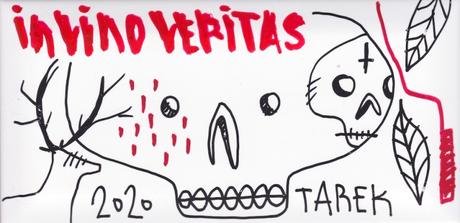 Custom de faïences du métro parisien