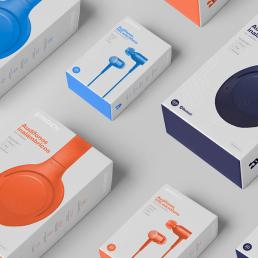 These 9 mistakes will destroy your fashion