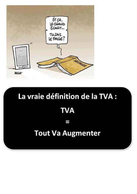 Divers - Allez on sourit