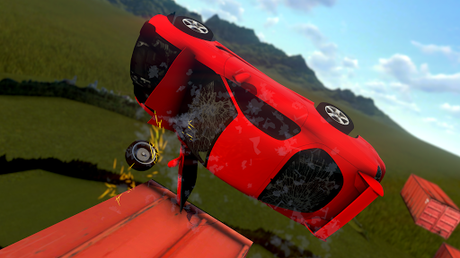 Télécharger Gratuit WDAMAGE: Car Crash Engine APK MOD (Astuce) Télécharger Gratuit WDAMAGE: Car Crash Engine APK MOD (Astuce) 5