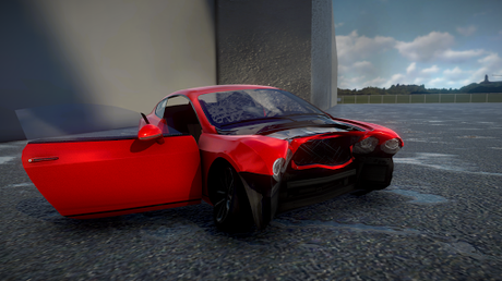 Télécharger Gratuit WDAMAGE: Car Crash Engine APK MOD (Astuce) Télécharger Gratuit WDAMAGE: Car Crash Engine APK MOD (Astuce) 3