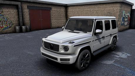 Télécharger Gratuit WDAMAGE: Car Crash Engine APK MOD (Astuce) Télécharger Gratuit WDAMAGE: Car Crash Engine APK MOD (Astuce) 1