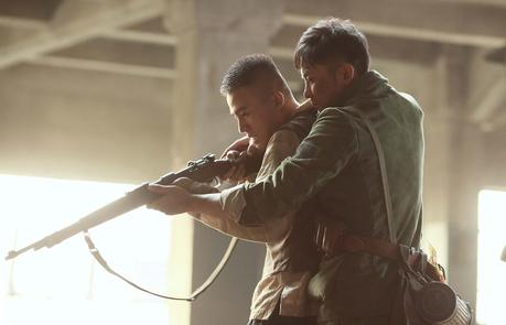 La_brigade_des_800_Hu_Guan