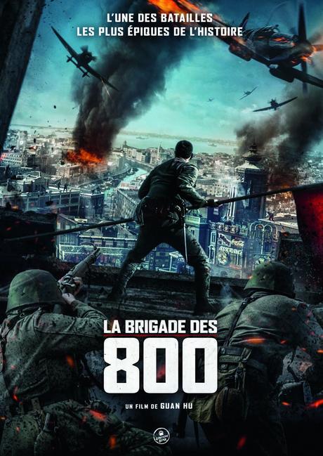 La_brigade_des_800