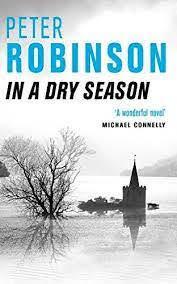 Objectif pal de juin ~ le bilan