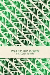 Objectif pal de juin ~ le bilan