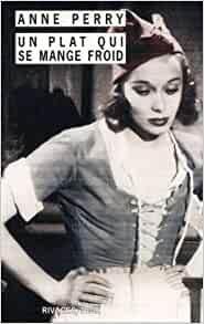 Objectif pal de juin ~ le bilan