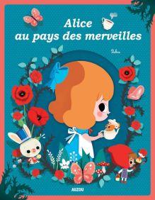 Objectif pal de juin ~ le bilan