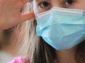 Reines rois d'échecs Corse