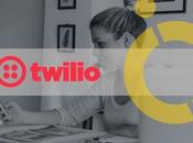 Envoyer Whatsapp depuis Hubspot avec l’intégration Twilio