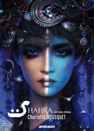 Bilan mensuel - Juin 2021