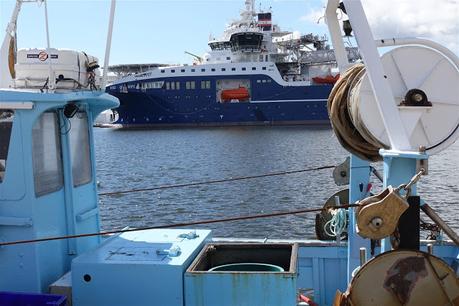 que d'eau, que d'eau que d'eau, que d'eau