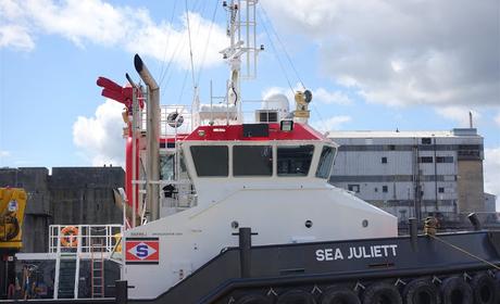 que d'eau, que d'eau