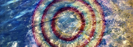 La connaissance selon le Tantra