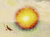 connaissance selon Tantra