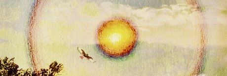 La connaissance selon le Tantra