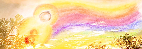 La connaissance selon le Tantra