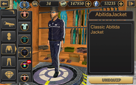 Télécharger Gratuit Vegas Crime Simulator APK MOD (Astuce) Télécharger Gratuit Vegas Crime Simulator APK MOD (Astuce) 5