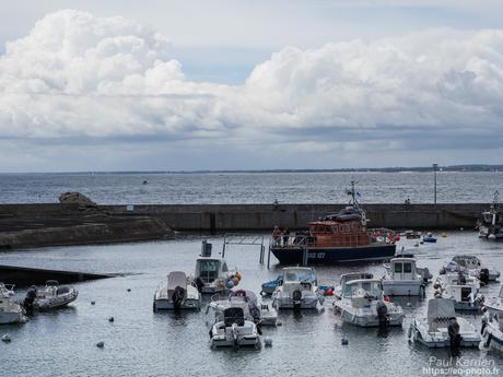 superbe fin de nuit à Karreg an Tan #Gouézec #Bretagne #Finistère superbe fin de nuit à Karreg an Tan #Gouézec #Bretagne #Finistère