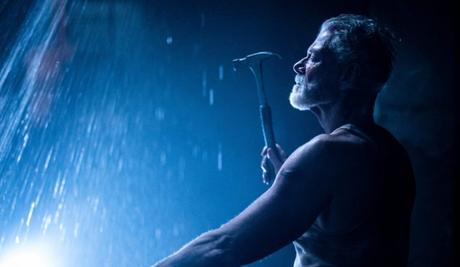 Bande annonce VF pour Don’t Breathe 2 de Rodo Sayagues