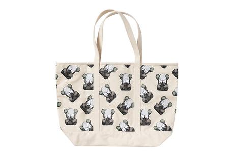 Kaws va drop une nouvelle collaboration avec Uniqlo Kaws va drop une nouvelle collaboration avec Uniqlo