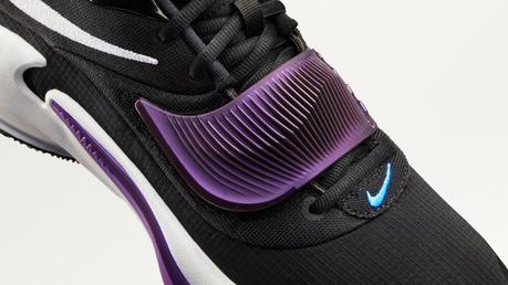 Nike officialise la nouvelle Zoom Freak 3 