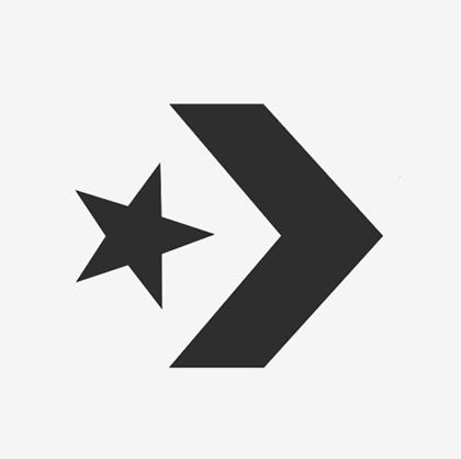 Soldes été 2021 : Les meilleures promotions disponibles Soldes été 2021 : Les meilleures promotions disponibles