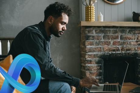 Comment améliorer considérablement sa connexion WiFi ? Comment améliorer considérablement sa connexion WiFi ?