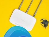 Comment améliorer considérablement connexion WiFi